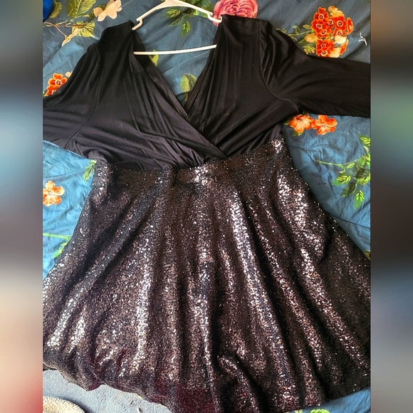 Torrid Party Dresses Lace Torrid Cocktail Dresses New Torrid (3x 22/24) Fit Flare Torrid Party Dresses Lace Torrid Cocktail Dresses New Torrid (3x 22/24) Fit Flare